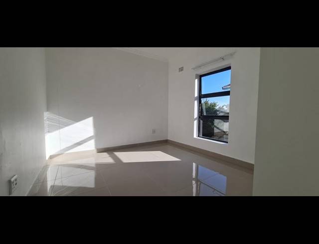 3 BEDROOM PROPERTY TO RENT IN MORNINGSIDE